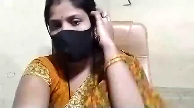 Snapshot of Mumbaistar chatting on 01-17-25, 05:00 Mumbaistar online show from 01-17-25, 05:00