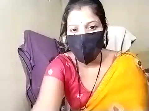 Snapshot of Mumbaistar chatting on 02-04-25, 05:34 Mumbaistar online show from 02-04-25, 05:34