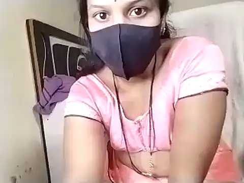 Snapshot of Mumbaistar chatting on 02-05-25, 05:30 Mumbaistar online show from 02-05-25, 05:30