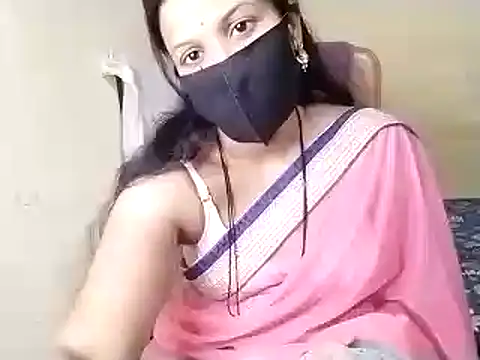 Snapshot of Mumbaistar chatting on 02-07-25, 04:59 Mumbaistar online show from 02-07-25, 04:59