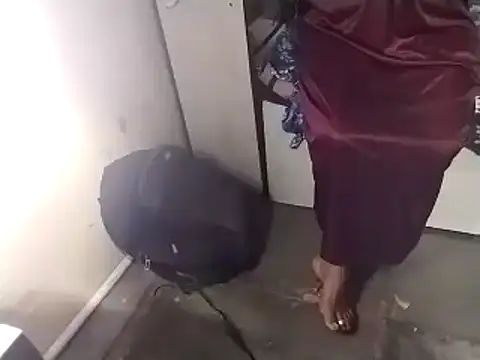 Snapshot of Mumbaistar chatting on 02-08-25, 06:12 Mumbaistar online show from 02-08-25, 06:12