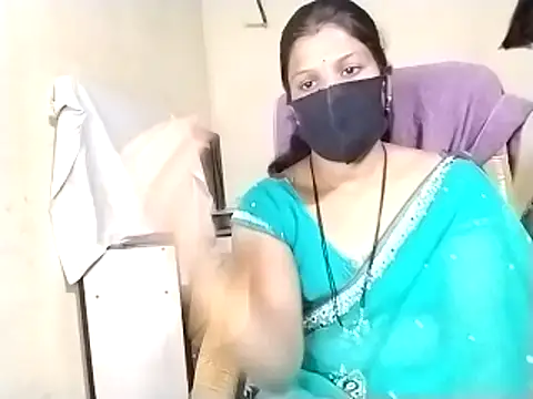 Snapshot of Mumbaistar chatting on 03-04-25, 05:11 Mumbaistar online show from 03-04-25, 05:11