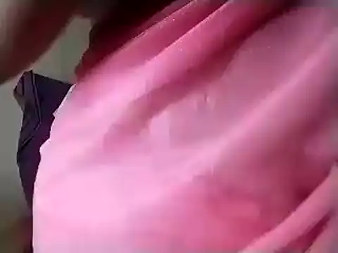 Snapshot of Mumbaistar chatting on 03-12-25, 06:07 Mumbaistar online show from 03-12-25, 06:07