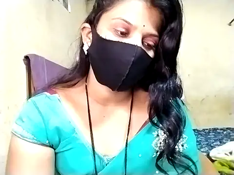 Snapshot of Mumbaistar chatting on 09-09-25, 05:12 Mumbaistar online show from 09-09-25, 05:12