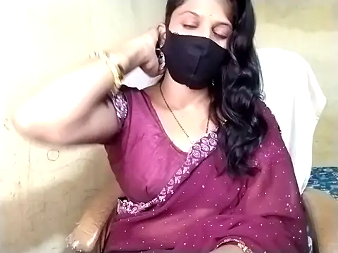 Snapshot of Mumbaistar chatting on 09-30-25, 05:34 Mumbaistar online show from 09-30-25, 05:34