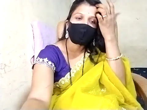 Snapshot of Mumbaistar chatting on 11-01-25, 08:16 Mumbaistar online show from 11-01-25, 08:16