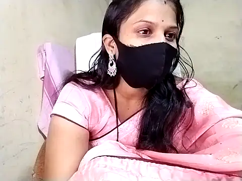 Snapshot of Mumbaistar chatting on 11-13-25, 06:56 Mumbaistar online show from 11-13-25, 06:56