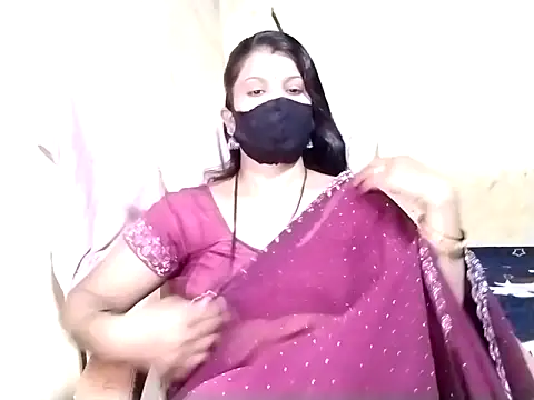 Mumbaistar online show from 12-03-25, 05:26