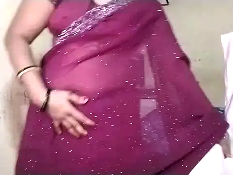 Mumbaistar online show from 01-31-26, 07:34