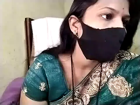 Mumbaistar online show from 02-11-26, 05:01