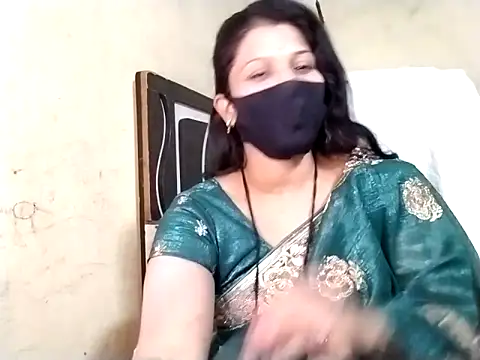 Mumbaistar online show from 02-12-26, 05:24