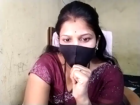 Mumbaistar online show from 02-17-26, 06:10