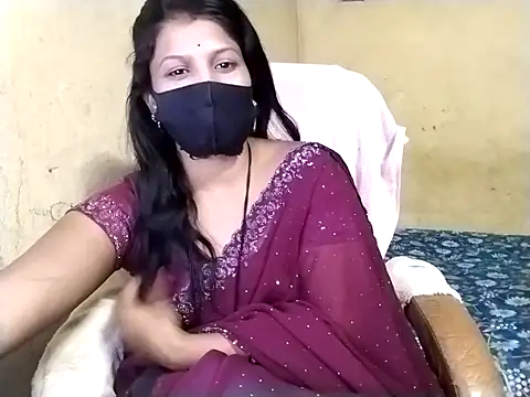 Mumbaistar online show from 02-21-26, 06:53