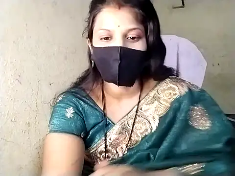 Mumbaistar online show from 03-06-26, 06:48