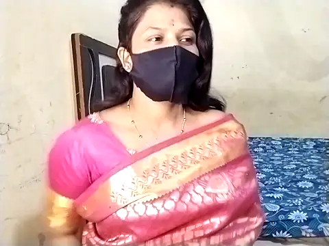 Mumbaistar online show from 03-13-26, 05:14