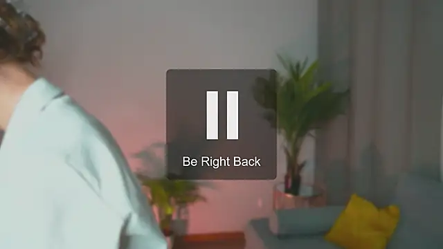 Snapshot of Curly_Moon chatting on 03-16-25, 05:50 Curly Moon online show from 03-16-25, 05:50