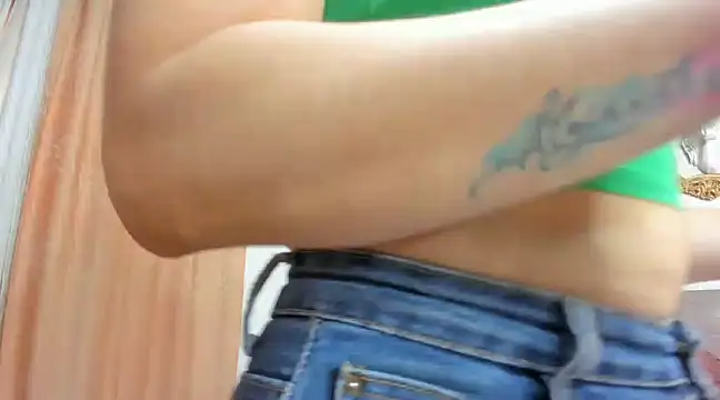 antonhella1 online show from 12-20-24, 04:14