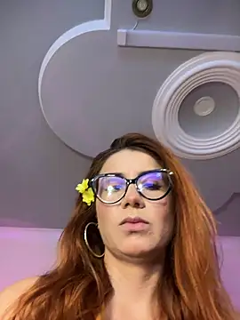 antonhella1 online show from 02-18-26, 05:20