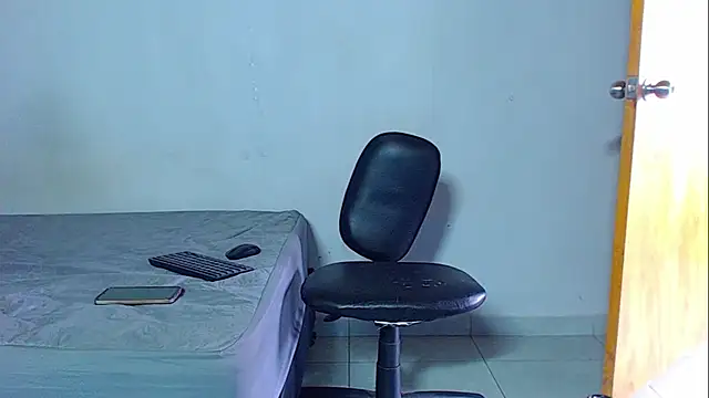 mikecoper 23 online show from 02-10-26, 02:10