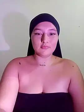 Snapshot of Celeste_camila18 chatting on 10-04-25, 08:18 Celeste camila18 online show from 10-04-25, 08:18