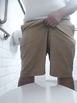 Snapshot of Whiper2024 chatting on 09-14-25, 07:46 Whiper2024 online show from 09-14-25, 07:46