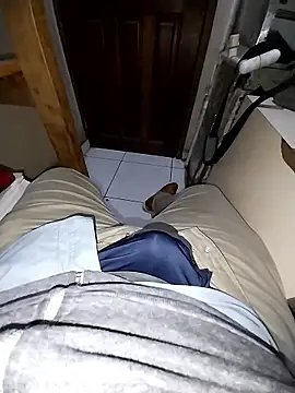 Snapshot of Whiper2024 chatting on 01-07-26, 06:32 Whiper2024 online show from 01-07-26, 06:32