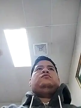 Snapshot of Whiper2024 chatting on 02-04-26, 02:56 Whiper2024 online show from 02-04-26, 02:56