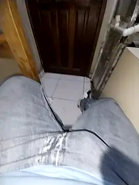 Snapshot of Whiper2024 chatting on 02-20-26, 06:19 Whiper2024 online show from 02-20-26, 06:19