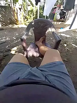 Snapshot of Whiper2024 chatting on 02-22-26, 08:29 Whiper2024 online show from 02-22-26, 08:29