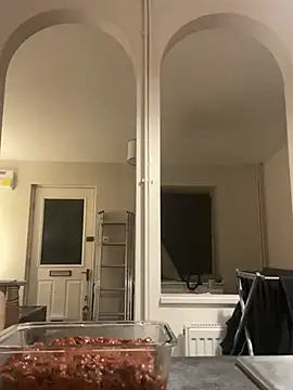 Blondiee3088 online show from 02-23-25, 09:16