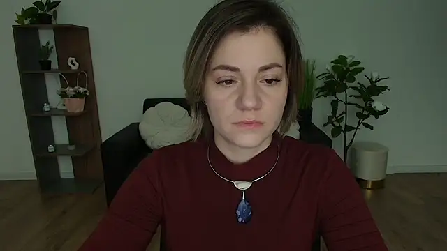 MariaSttone online show from 12-08-24, 11:46