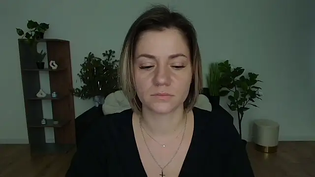 MariaSttone online show from 01-17-25, 12:10