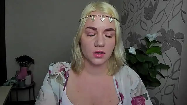 MariaSttone online show from 11-09-25, 09:24