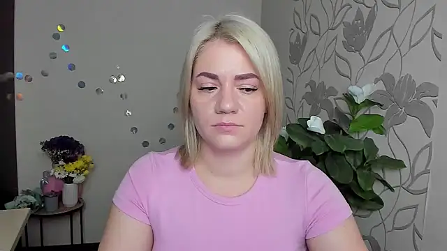 MariaSttone online show from 11-27-25, 11:12