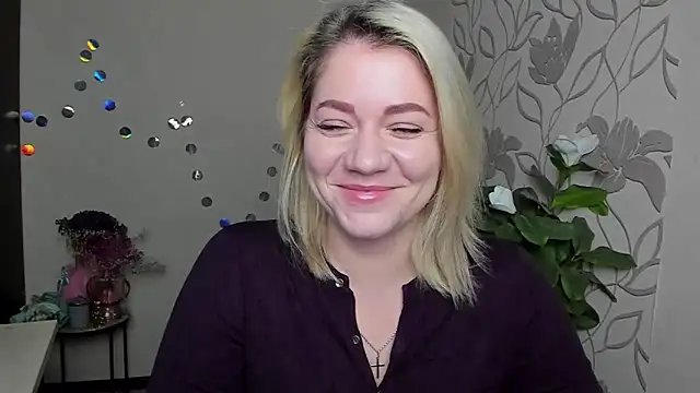 Snapshot of MariaSttone chatting on 02-03-26, 06:24 MariaSttone online show from 02-03-26, 06:24