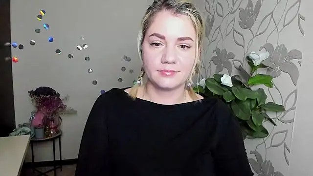 Snapshot of MariaSttone chatting on 02-05-26, 08:02 MariaSttone online show from 02-05-26, 08:02