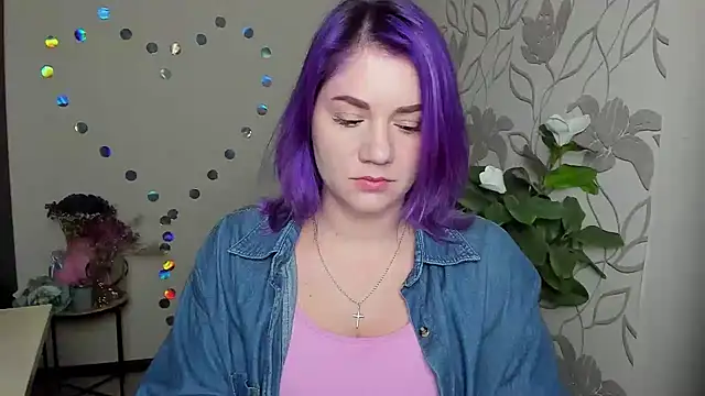 Snapshot of MariaSttone chatting on 02-14-26, 03:20 MariaSttone online show from 02-14-26, 03:20