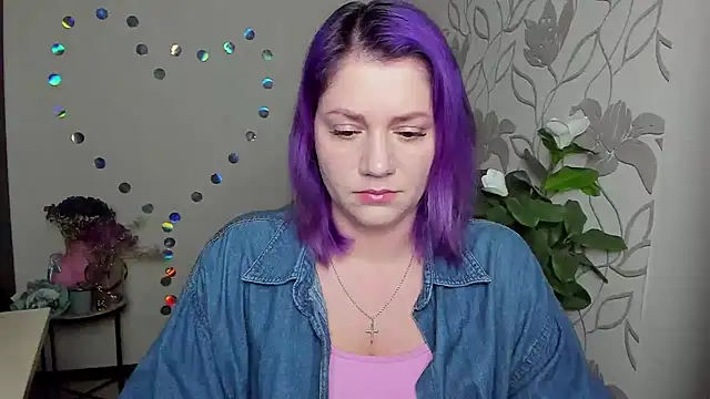 Snapshot of MariaSttone chatting on 02-16-26, 05:20 MariaSttone online show from 02-16-26, 05:20