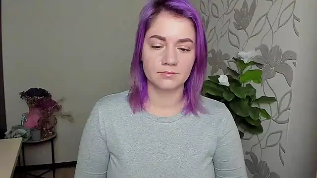 Snapshot of MariaSttone chatting on 02-21-26, 02:07 MariaSttone online show from 02-21-26, 02:07