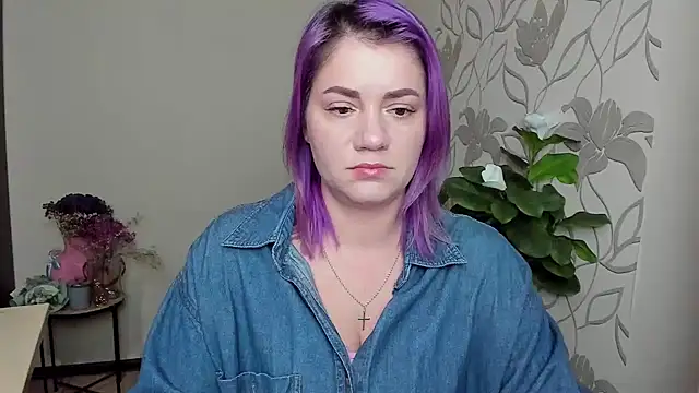 Snapshot of MariaSttone chatting on 02-22-26, 03:54 MariaSttone online show from 02-22-26, 03:54