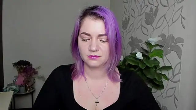 Snapshot of MariaSttone chatting on 02-28-26, 06:31 MariaSttone online show from 02-28-26, 06:31