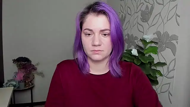 Snapshot of MariaSttone chatting on 03-02-26, 09:10 MariaSttone online show from 03-02-26, 09:10