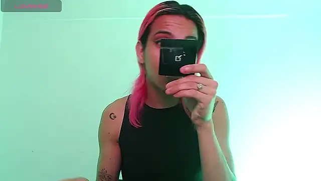 Snapshot of Jace_Quinn chatting on 12-01-24, 04:29 Jace Quinn online show from 12-01-24, 04:29