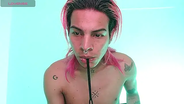 Snapshot of Jace_Quinn chatting on 12-03-24, 04:36 Jace Quinn online show from 12-03-24, 04:36