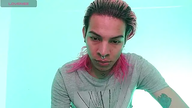 Snapshot of Jace_Quinn chatting on 12-04-24, 06:28 Jace Quinn online show from 12-04-24, 06:28