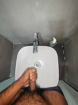 rahulGJ03 online show from 12-22-24, 07:11