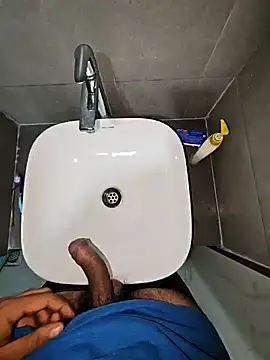 rahulGJ03 online show from 12-25-24, 08:17