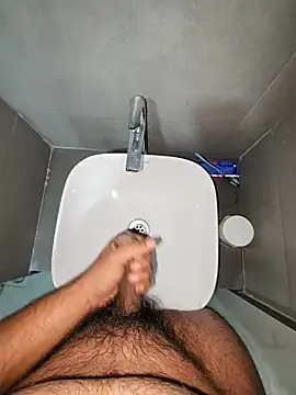 rahulGJ03 online show from 12-28-24, 05:46