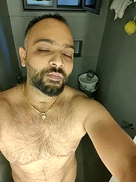 rahulGJ03 online show from 03-07-25, 01:53