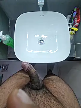 rahulGJ03 online show from 10-01-25, 08:59